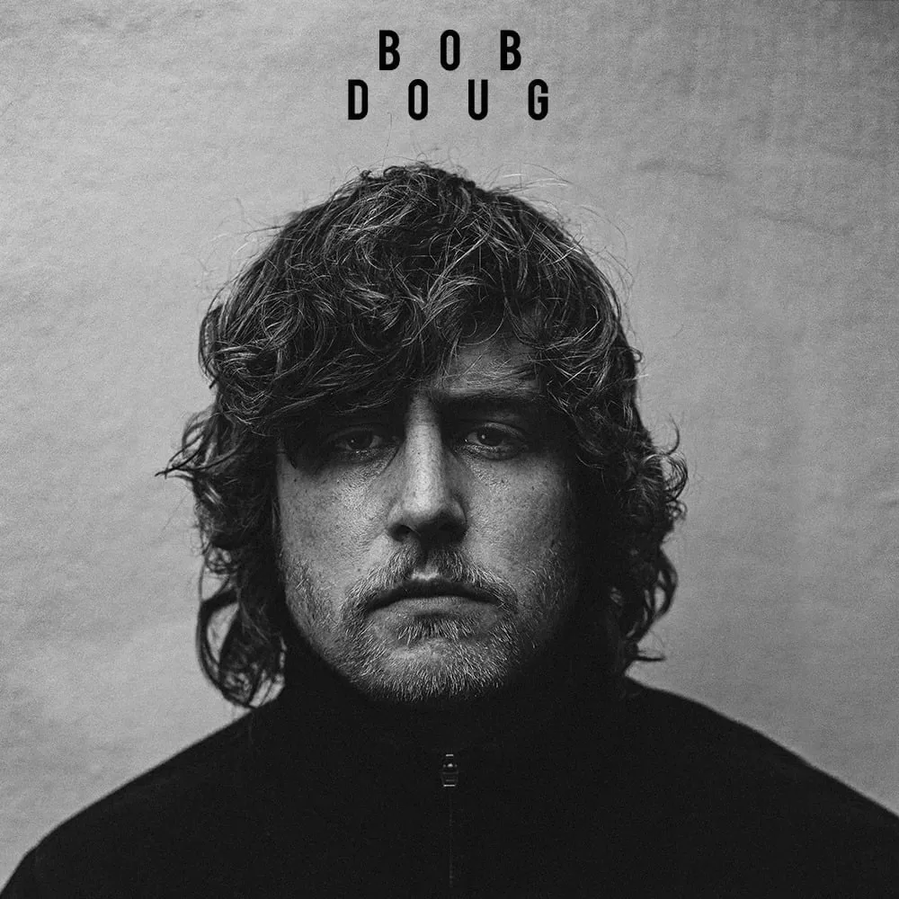 Bob-Doug-1