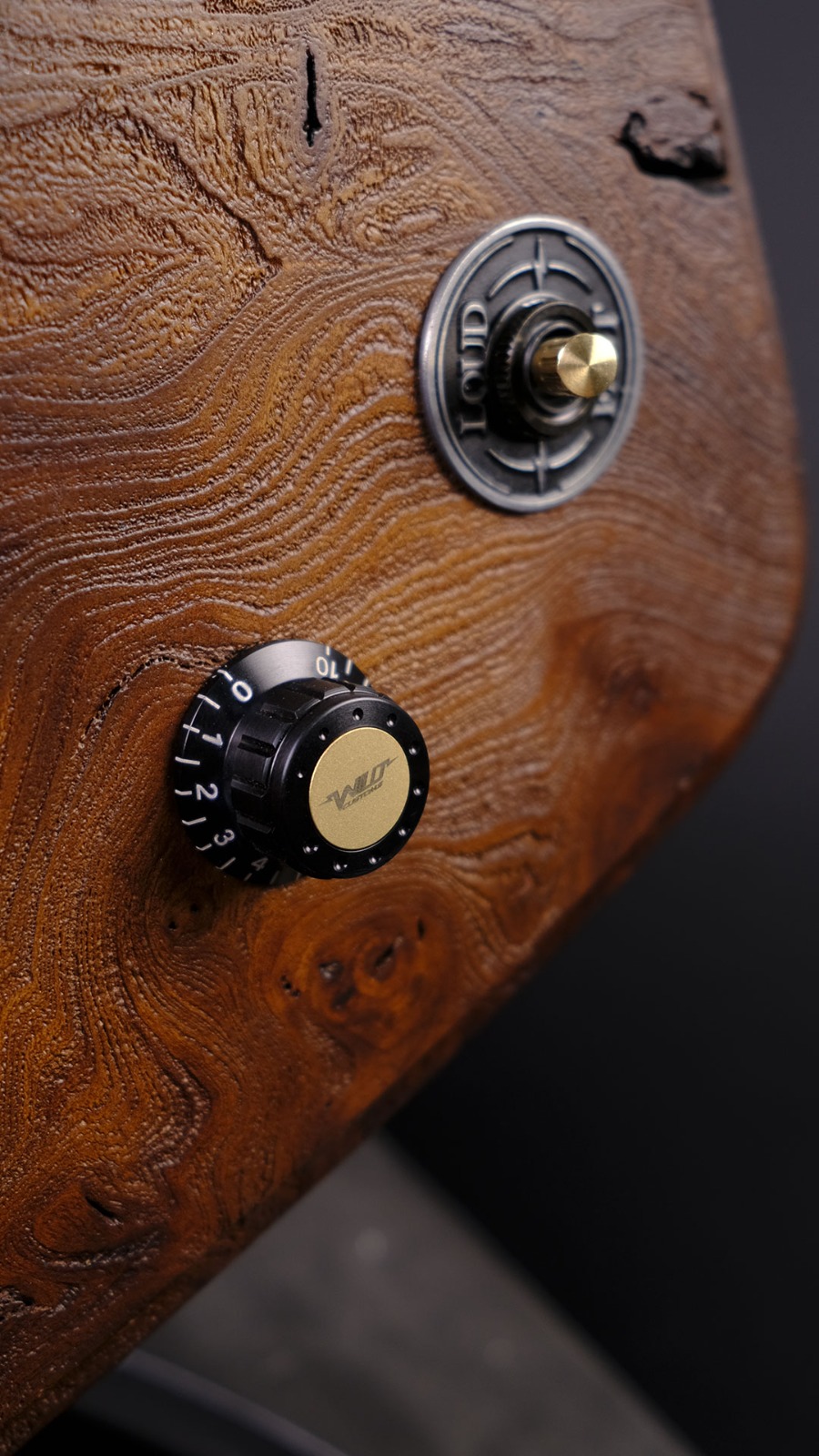 Slide Product Image