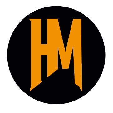 HURRICANE MUSIC BORDEAUX