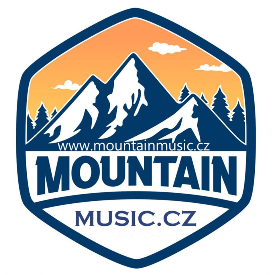 MOUNTAIN MUSIC CZ