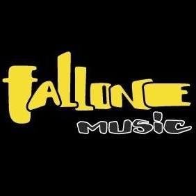 FALLONE MUSIC