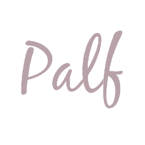 PALF