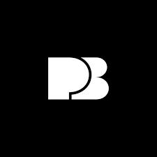 PAUL BEUSHER
